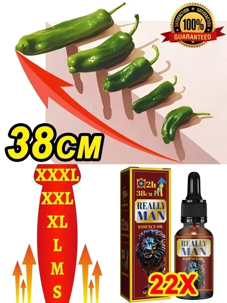 This will make him great size 38cm time 2 hours