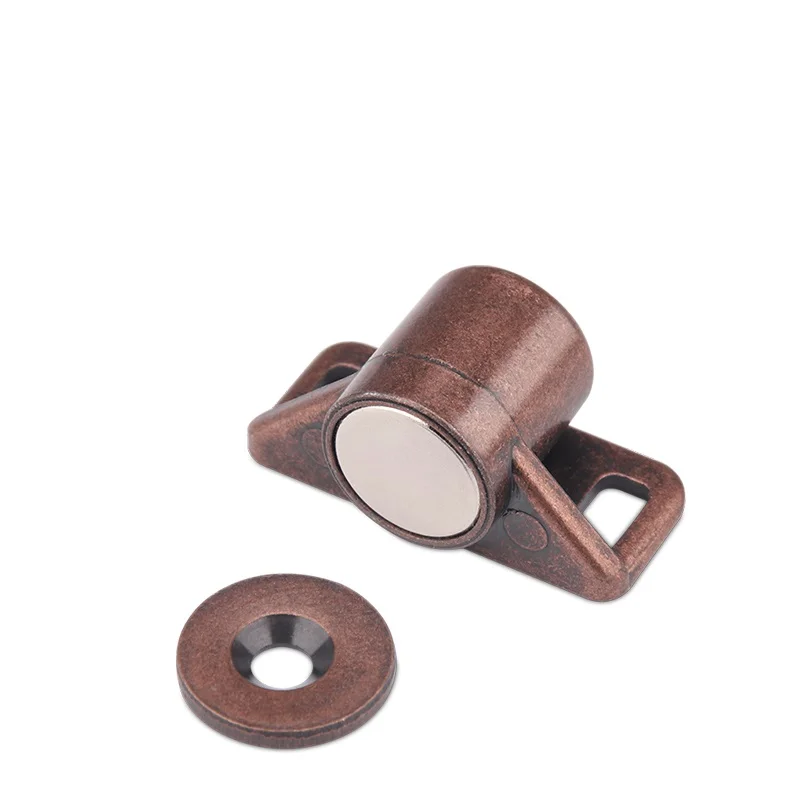 Slide image 10d5f87d883e4ffeb2bbffa4470c97f5