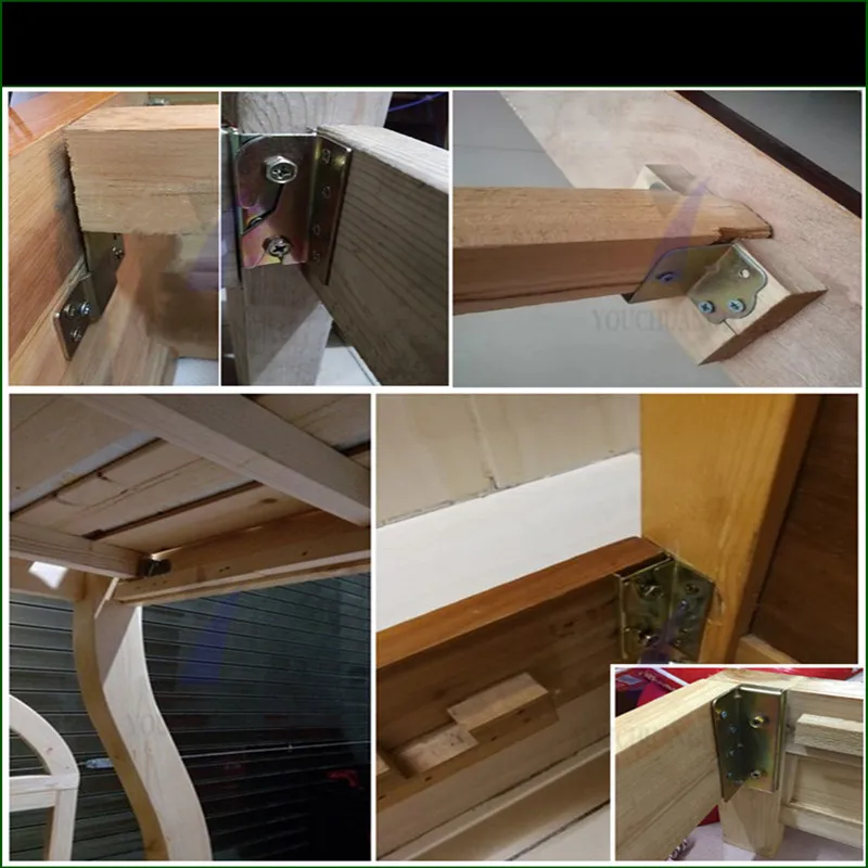 madeira para cama canto fixo feixe 04