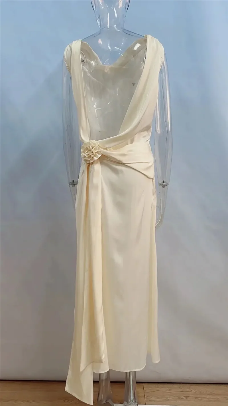 O1CN01RT84eI1bCX8F94KRB_!!2215459033429-0-cib (1).jpg