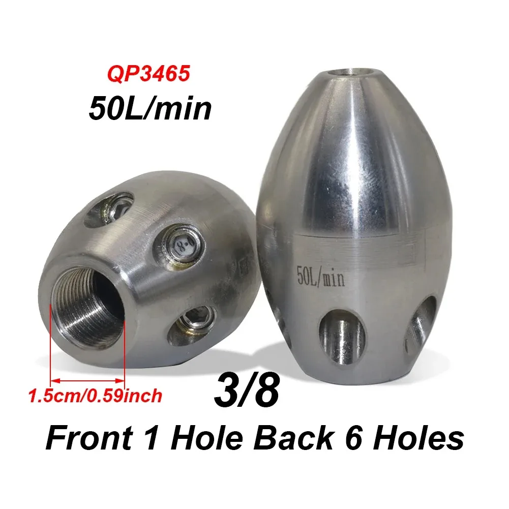 ���� ���� ���� ���� û�� ���� Ʈ��, �ؼ� Ʈ���� ����� ���� ����, �д� 100  300Bar, 40  170L 3/8