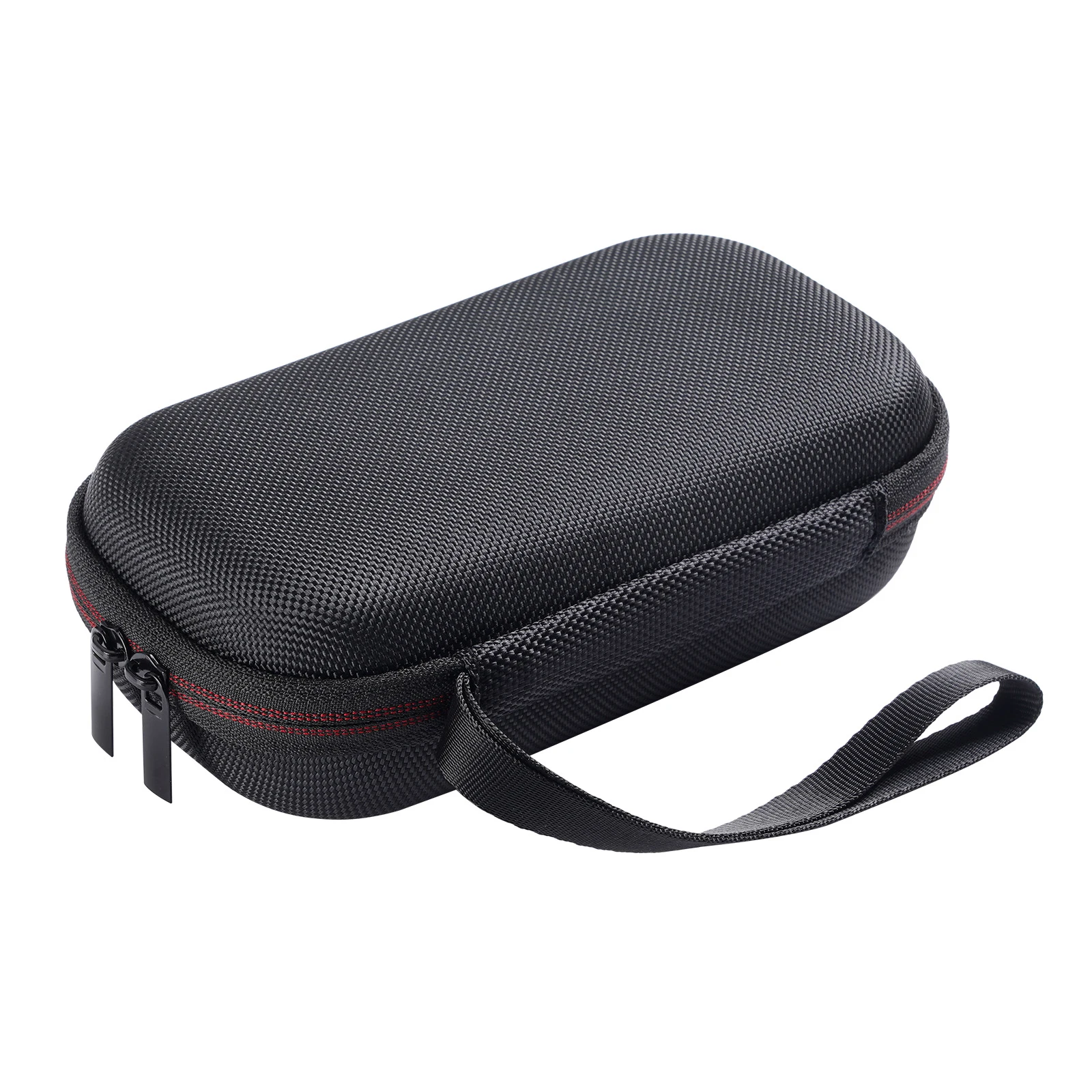 RG40XXH+ケース Amazon.com: Carrying Case for RG40XX H Retro Handheld Game
