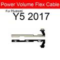 Y5 2017