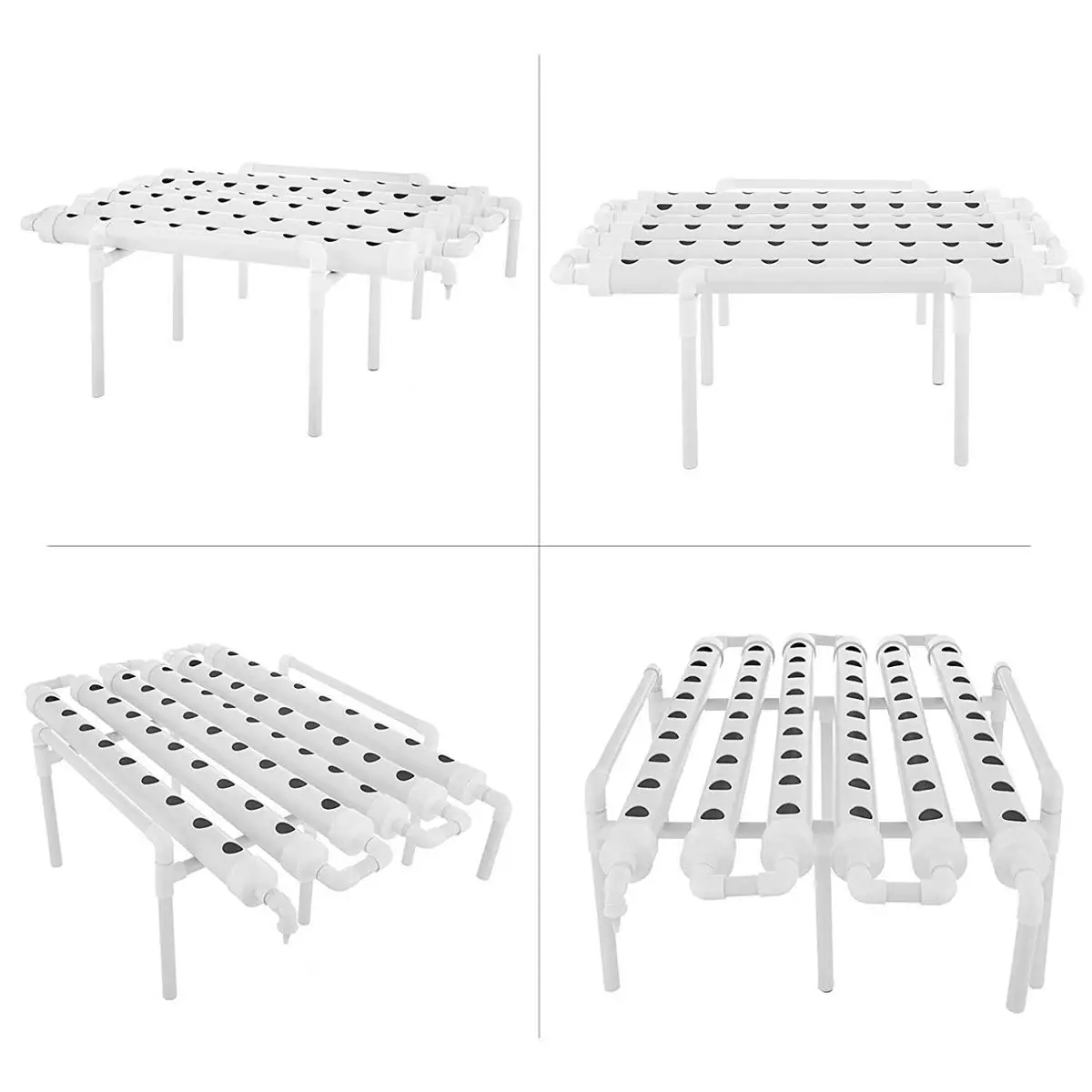 Slide image 478e408a7e1043369a89bf21fb6a3954