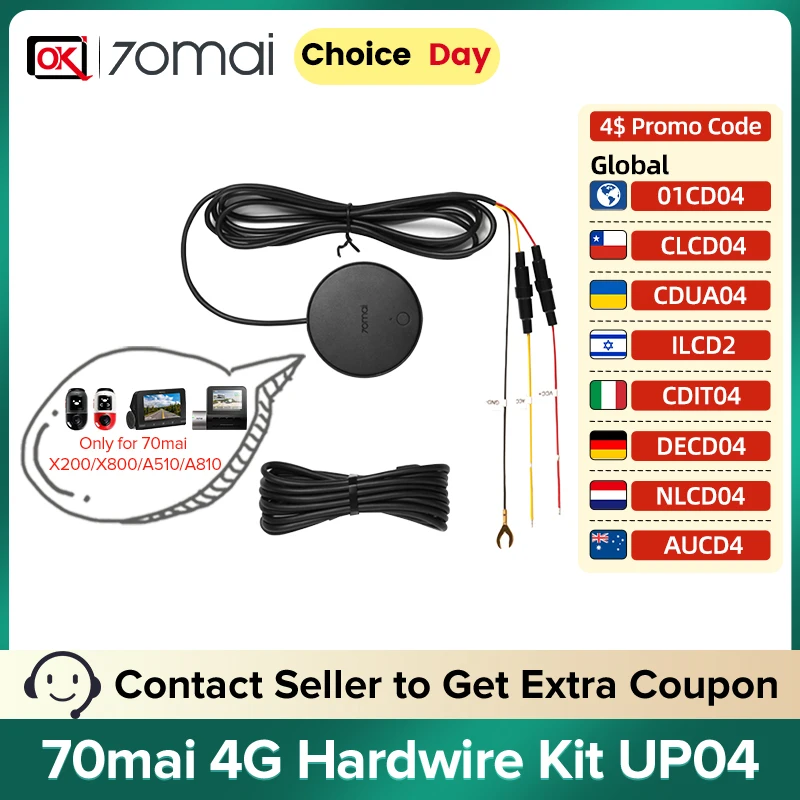 S4f85aaf004ed4f28b3a860c6afba6