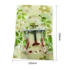 DIY Shaping Tool Tree Trunk Adjuster Plants Shape Steel Modulator Repair Bending Device Bender Tool Kit Gardening Bonsai 2
