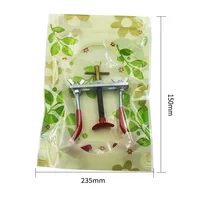 DIY Shaping Tool Tree Trunk Adjuster Plants Shape Steel Modulator Repair Bending Device Bender Tool Kit Gardening Bonsai 2