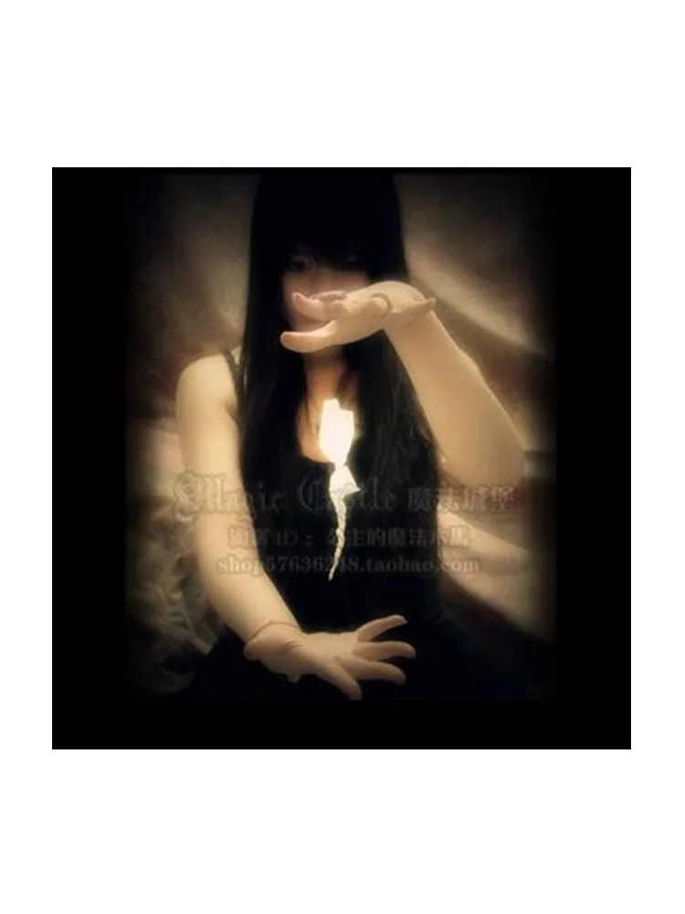 

Floating Rose,Rose Floating,Close-Up,Fire Magic,Stage Magic,Magic Tricks,Romantic Magic,Magia Toys Joke