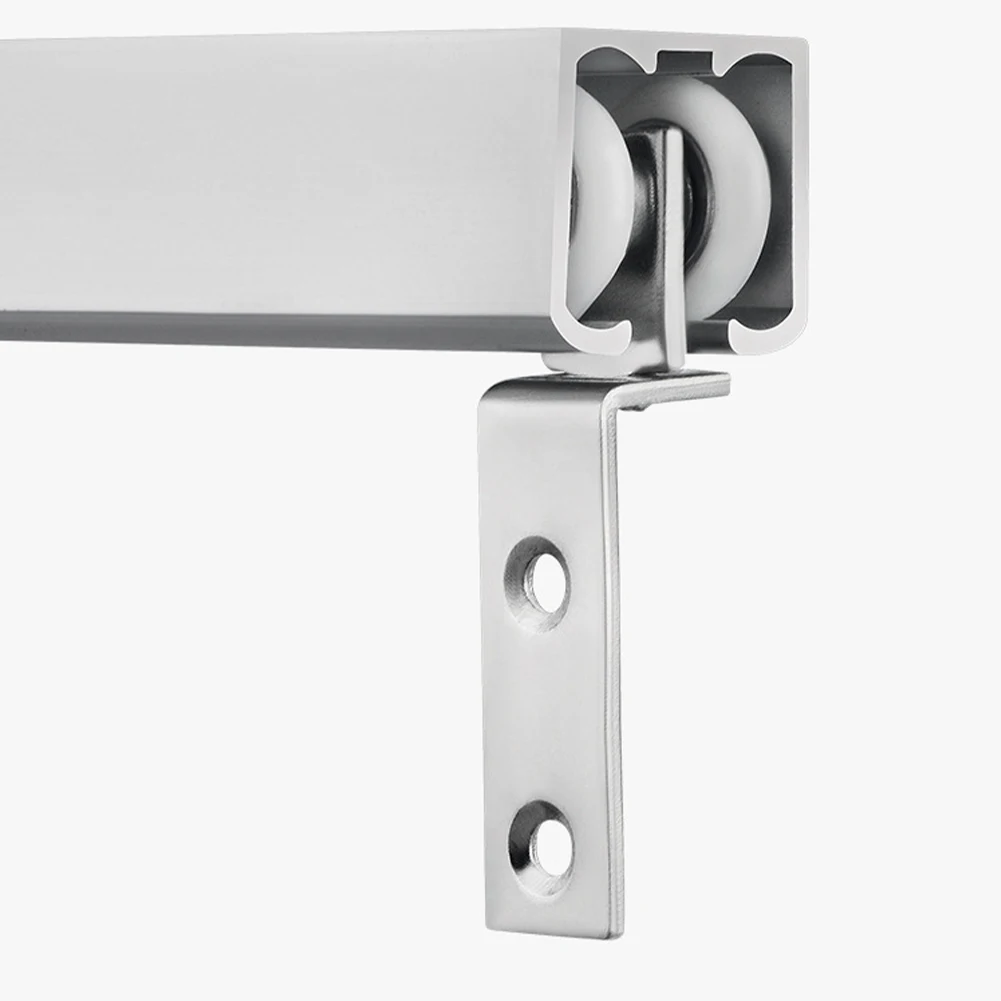 Slide image b2e41b9d1bed4dc7b93ad3b58c98db63