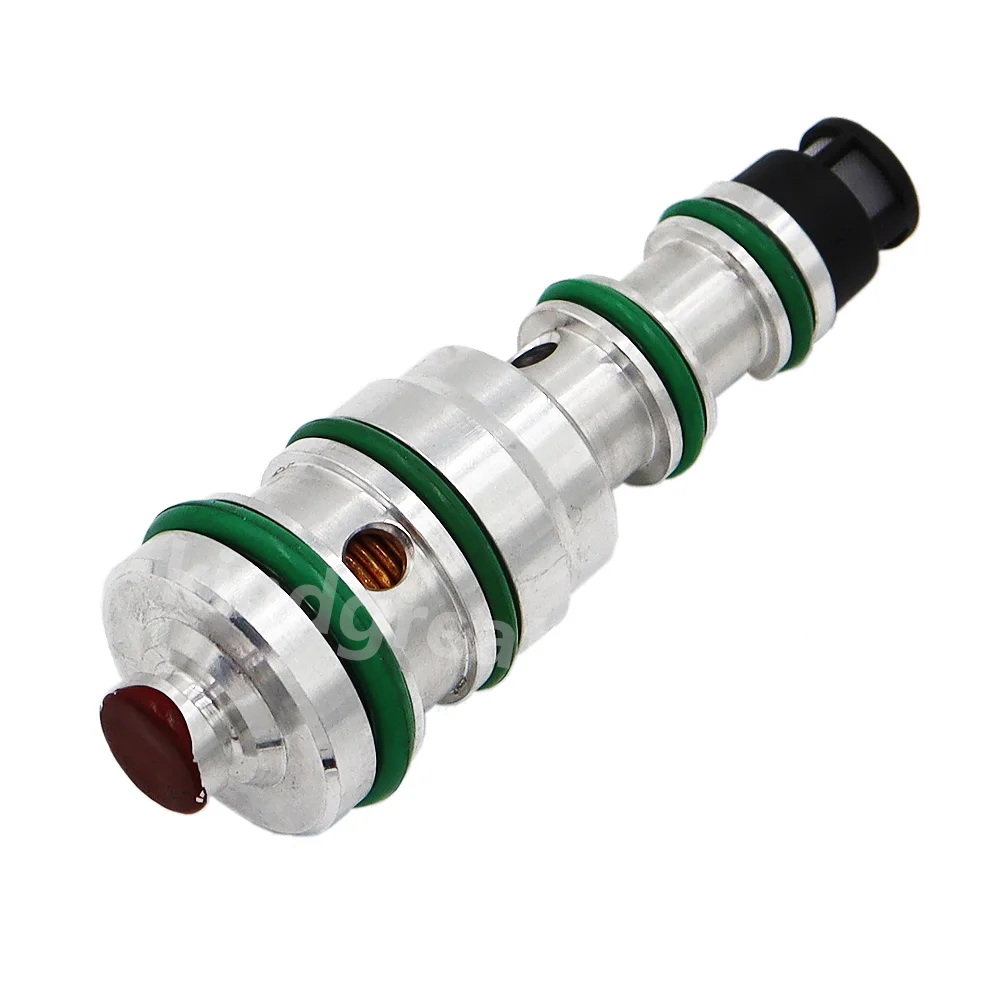   ٰ   Ǫ R12 Ǵ R134a 44Psi 42Psi 40Psi V5 AC  ڱ   