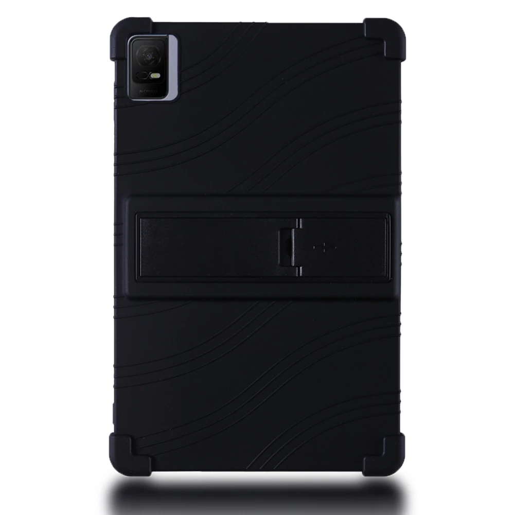 para TCL Tab 11, 9166G, 10,95 polegadas,