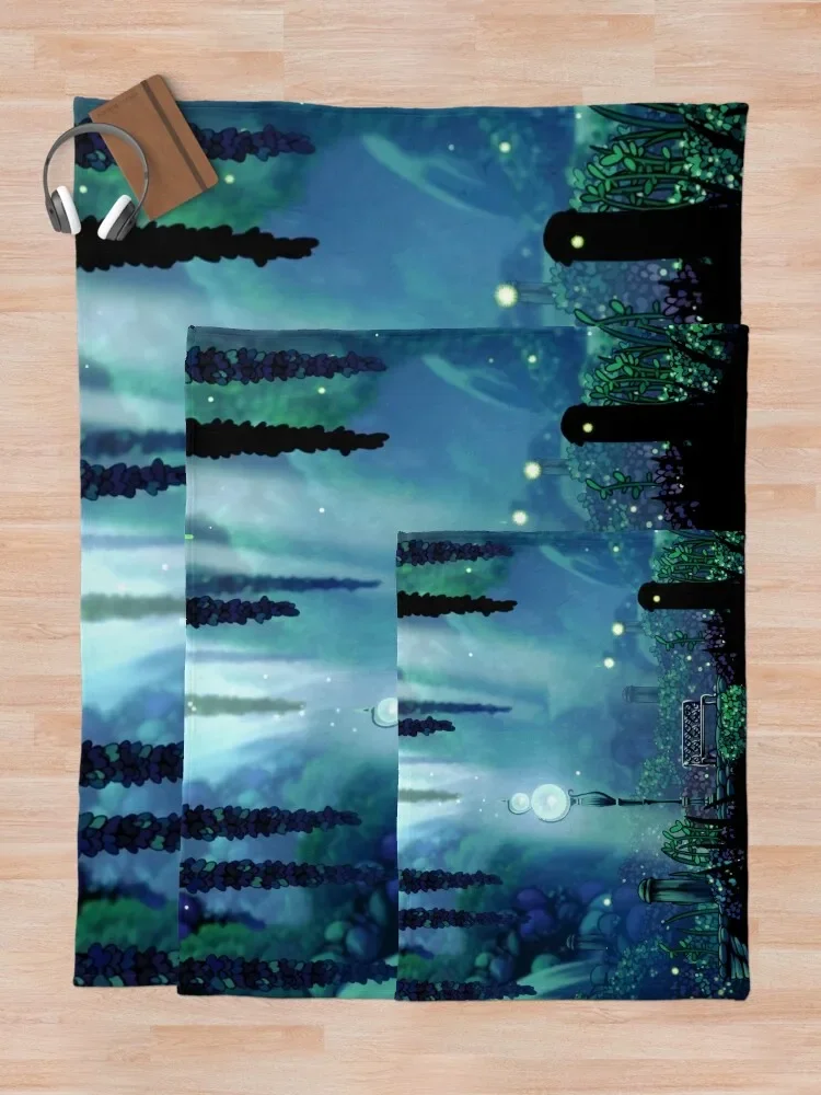 Greenpath ħ�� ��ġ ������ ���, �Ϳ��� ���� ����, ������ �ܿ� ħ��, ���� ���