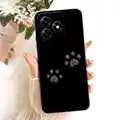 TYhei2353