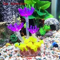 9.5cmx13cm