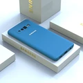 LightBlue