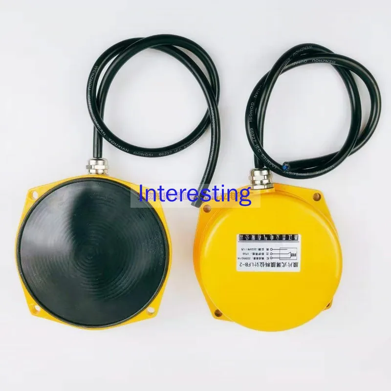 pecas p ar condicionado 04