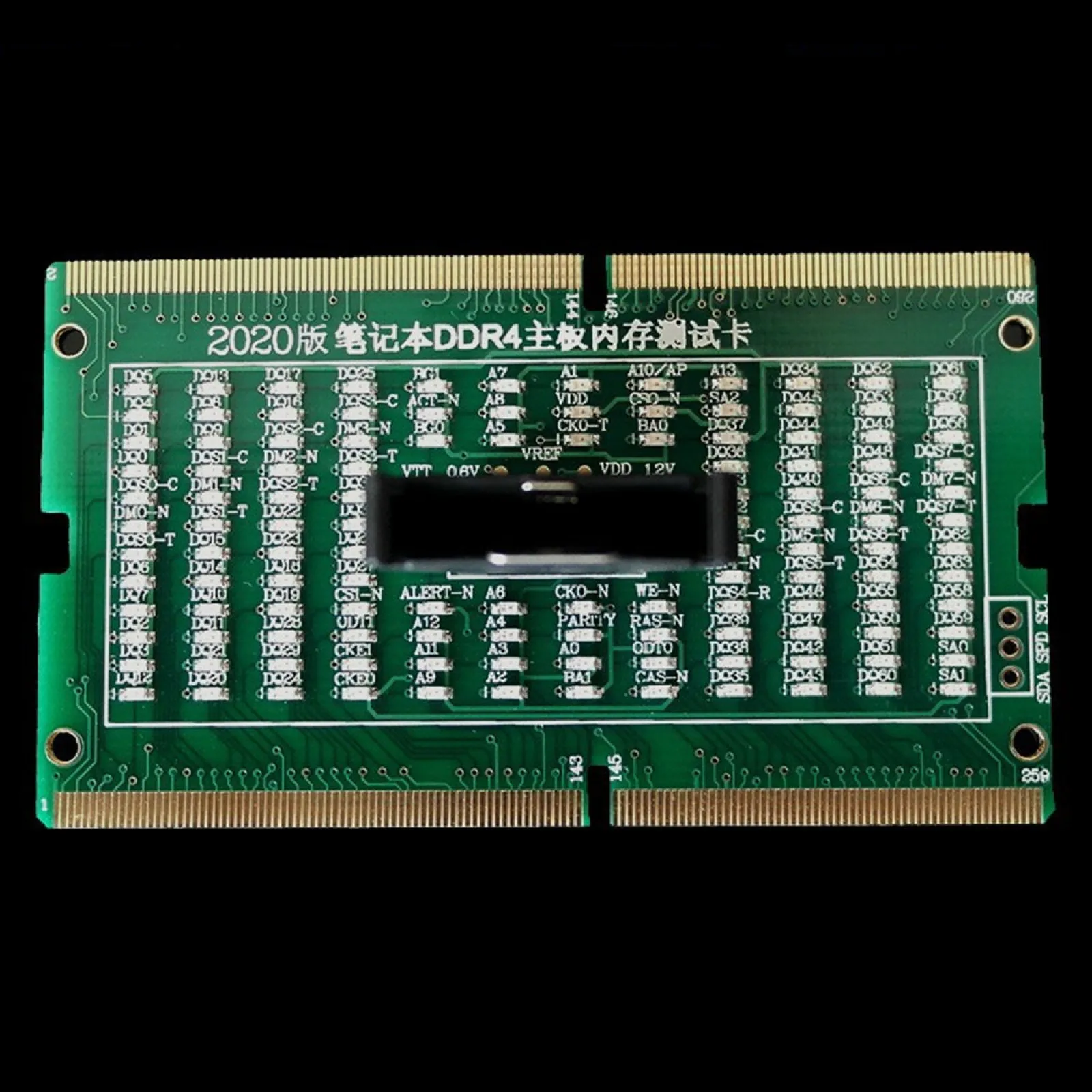Ddr4 Checking Computer Memory How To Check Ram Ddr In Windows 10