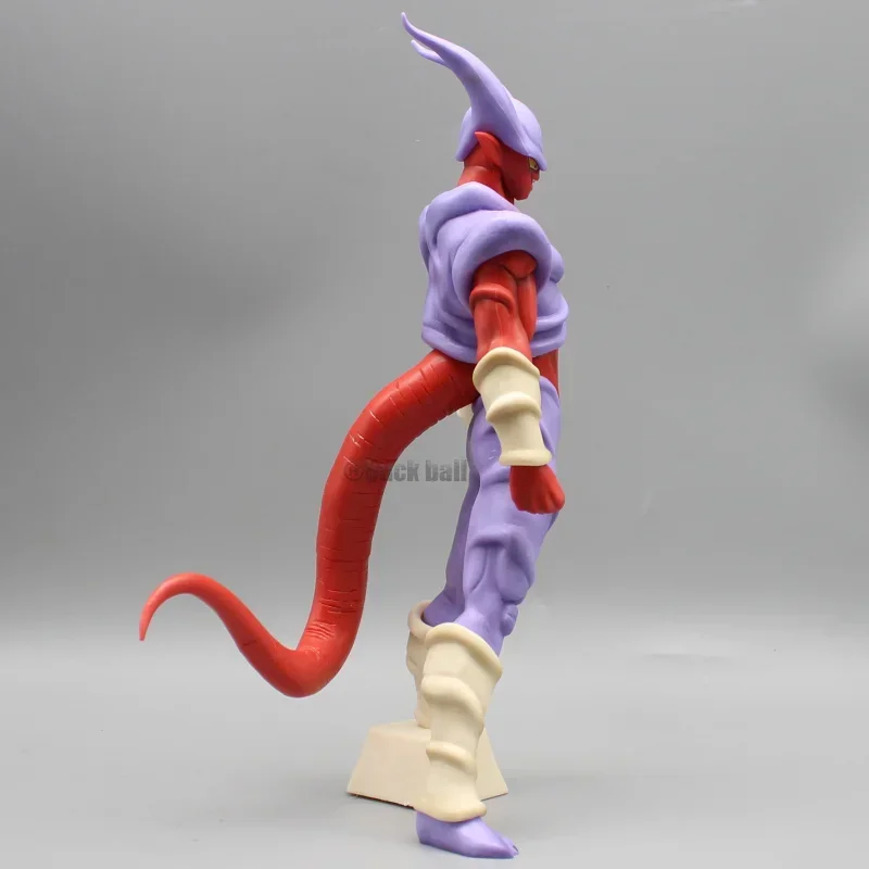 巡  Z ǱԾ Janemba ִϸ̼ ǱԾ, Janemba ׼ ǱԾ, PVC ̾ , 27cm Gk    峭,  