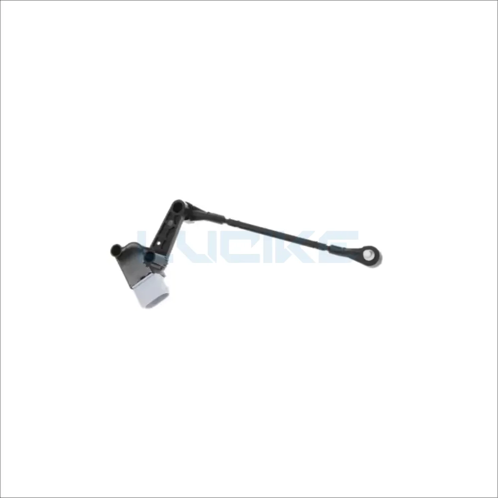랜드로버 레인지로버용 라이드 높이 센서, OEM LR023653