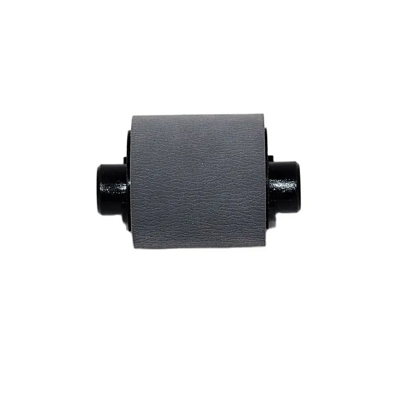 

100X JC72-01231A 022N02016 Pickup Roller For Samsung ML 1500 1510 1520 1710 1740 1750 SCX 4016 4116 4216 4216F 4100 4200 4300