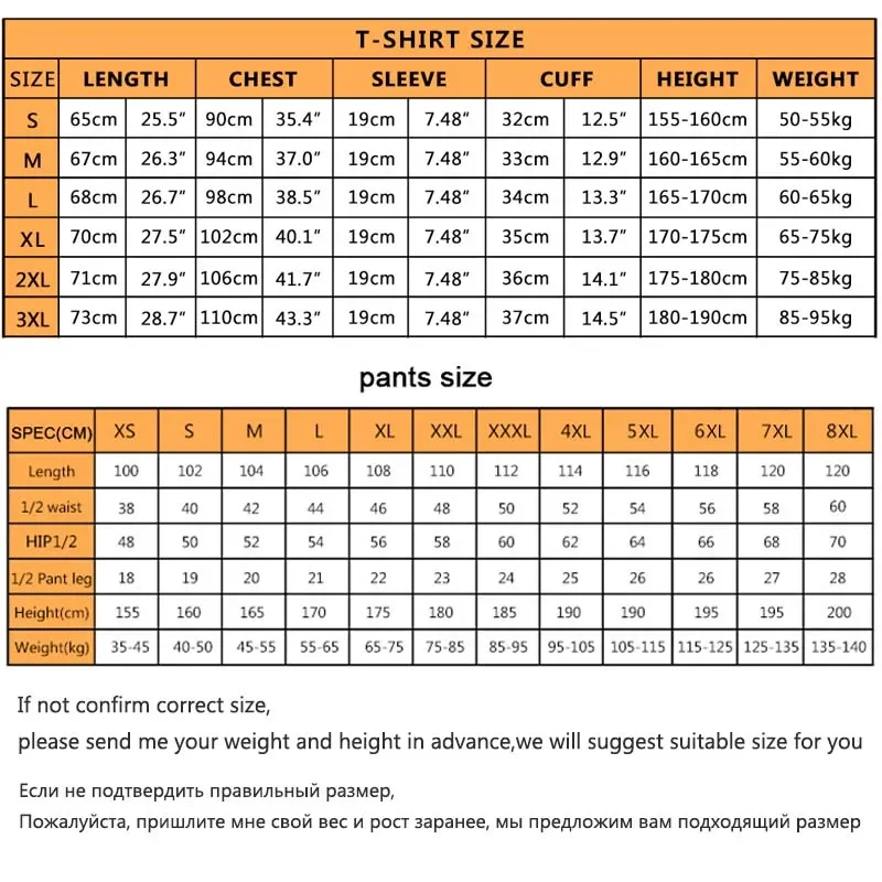Tactical Shirts Camo Uniform Male Suits Outdoor Suit Hunting Clothes Men Clothing Shirt + Cargo Pants Knee Pad Breathable