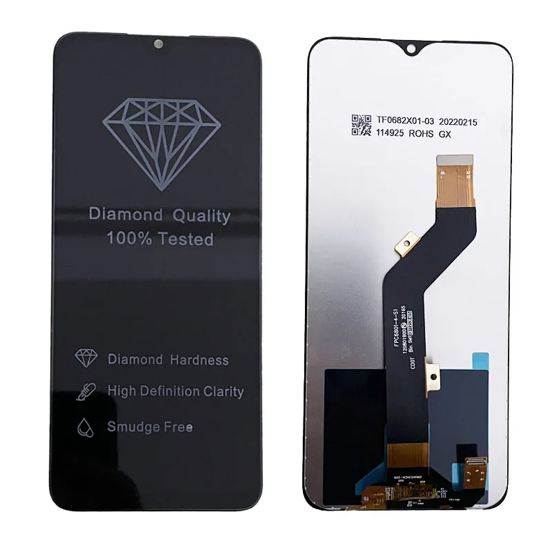 lcd panel price philippines free sample