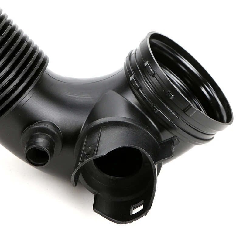 Tuyau De Reniflard D'admission Pour Filtre à Air BMW Compatible Avec