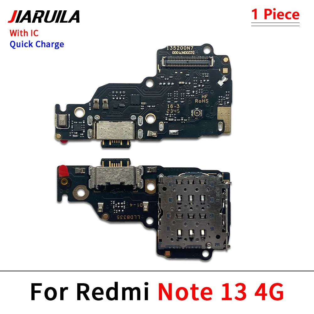 Redmi Note 13Pro plus 本体＋充電器 Xiaomi Redmi Note 13 PRO+ Plus Charger 120W 5G Smartphone
