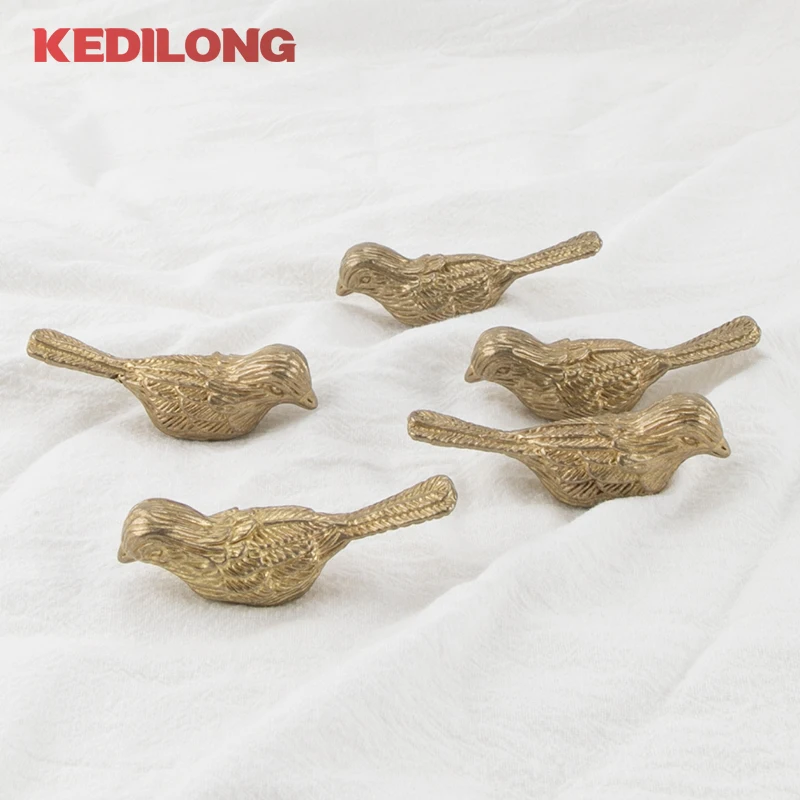 Slide image 5e247475f674452eaa5516747cd396ed