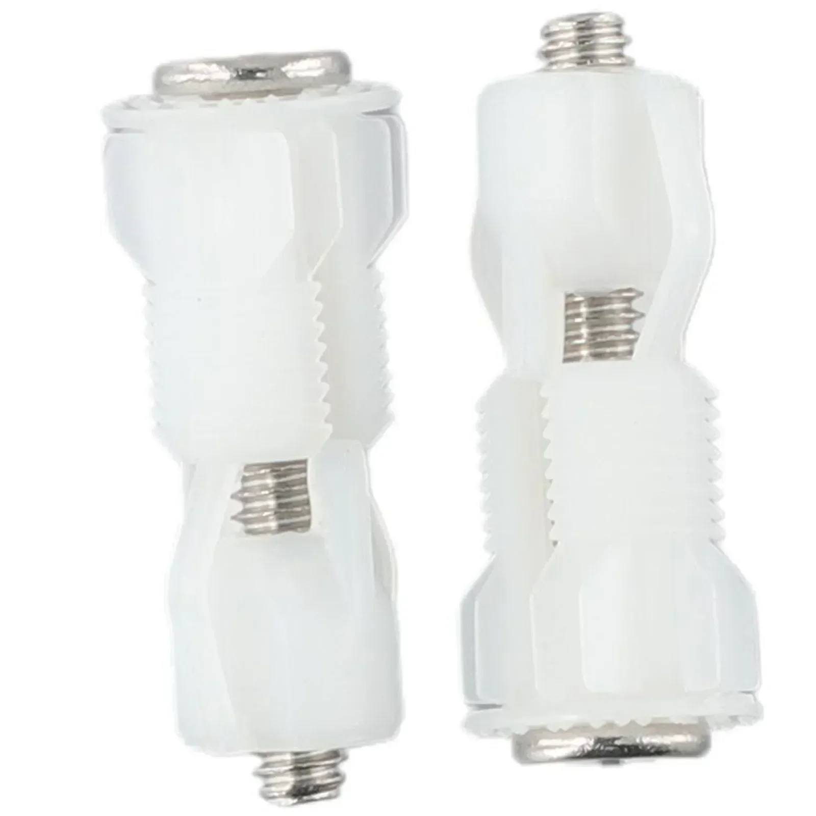 Toilet Seat Screws Hinges Nut Cover Lid Pan Fixing 2pcs toilet seat accessories,toilet hinge replacement