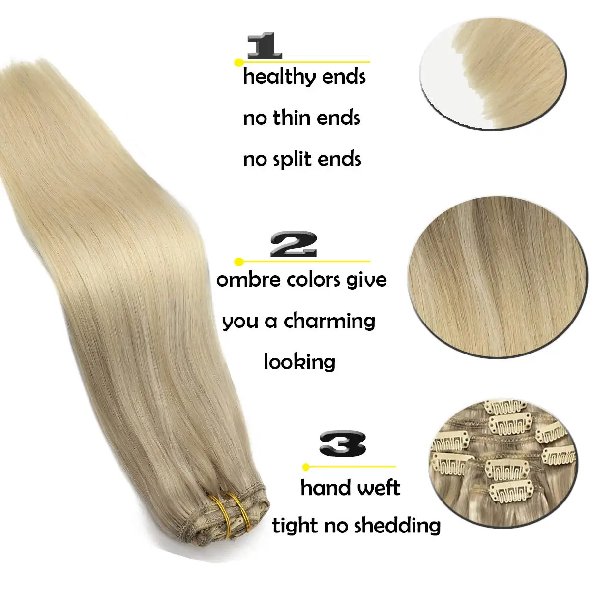  ͽټ θ Ŭ   ͽټ Balayage 7 , θ ͽټ Ŭ ƮƮ   ͽټ