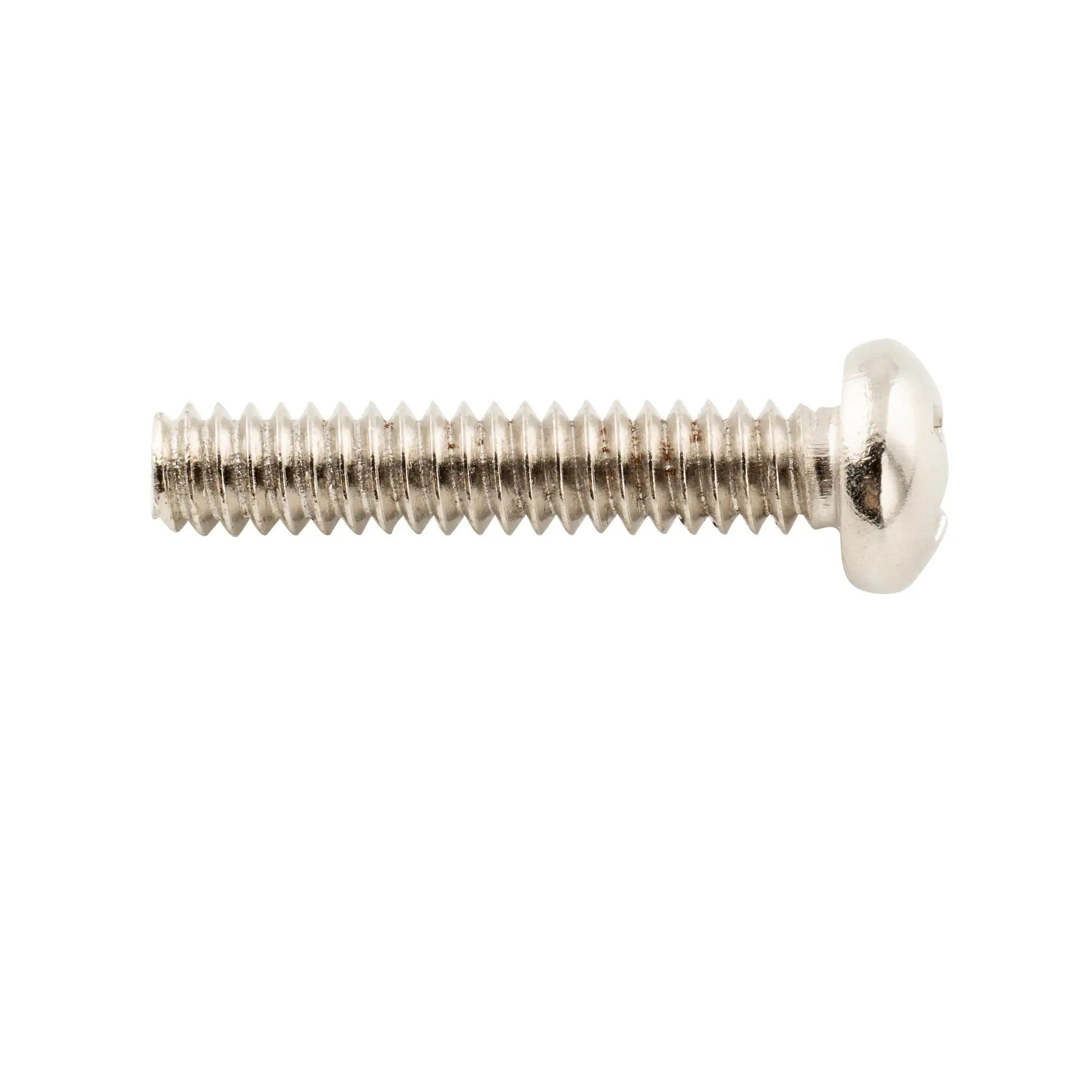 Slide image eb1fea07f05c4105a3792ec7b1a0fe00