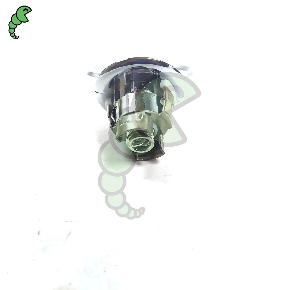 A1408800286 메르세데스-벤츠 스타 모터하우브 엠블럼 V140 W140 S-클래스 1408800286 용 고품질 자동차 부품