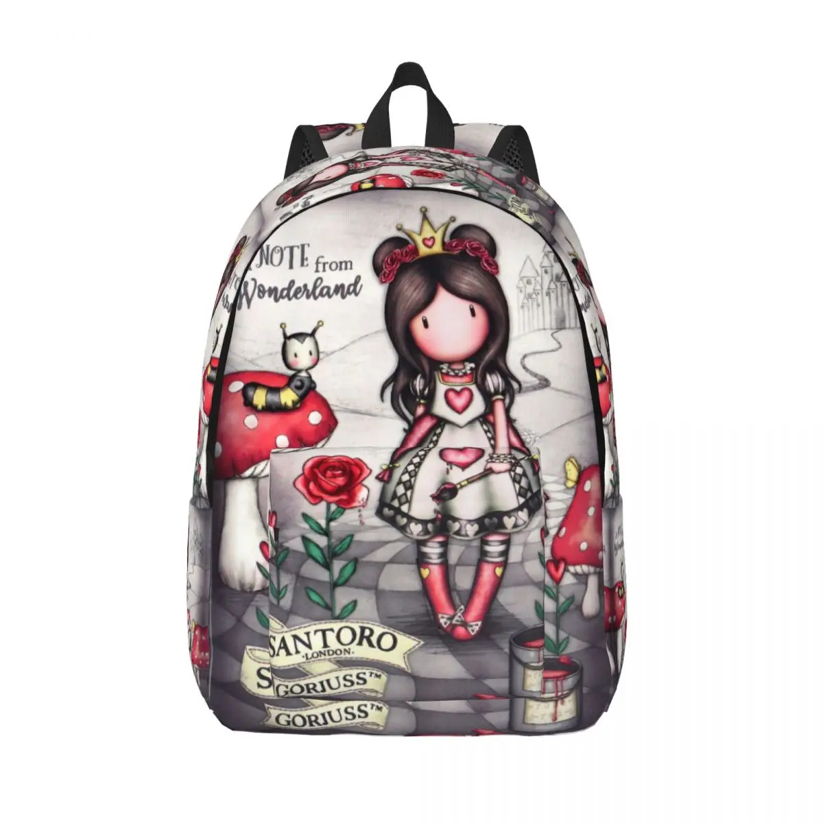 

Рюкзак для дошкольного детского сада, школьного студента, рюкзак для девочек, детский рюкзак для путешествий