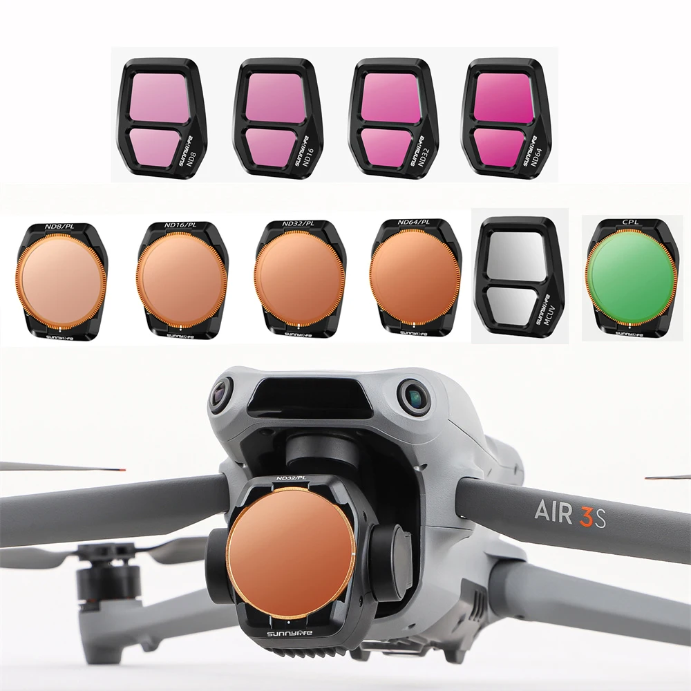 Slide image 80b91e9bb6cd40aa96ac89c63342094a