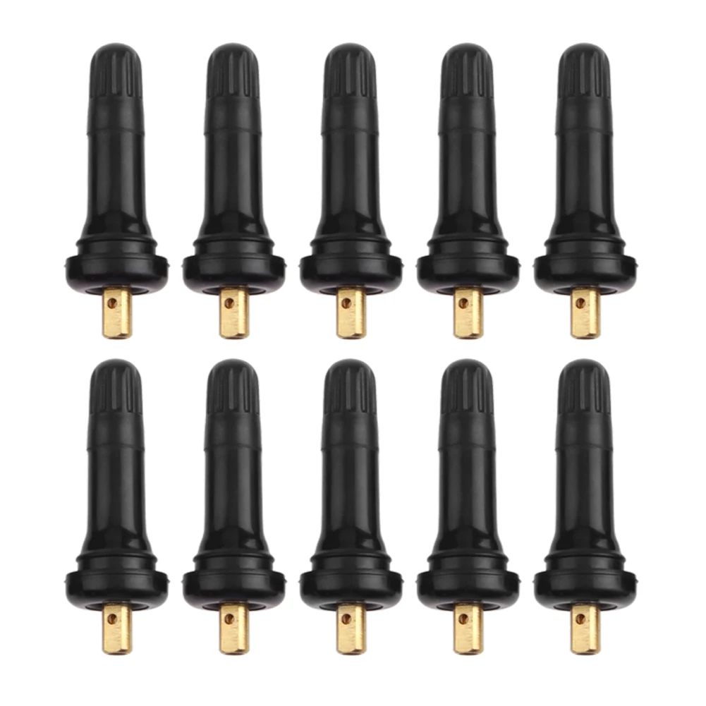 ڵ  TPMS Ÿ̾ з  ,     ,  Ÿ̾ з   ŰƮ, 10 