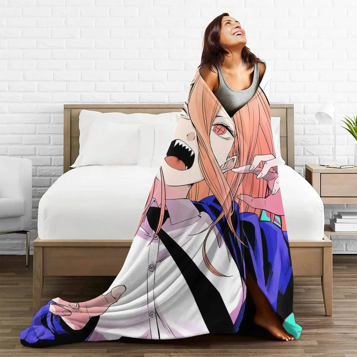 ���� �� ���� �ִϸ��̼� ��Ʈ ���, �ö��� �Ŀ� ����Ʈ ������ ��� ����� ���� ħ�� �̺�