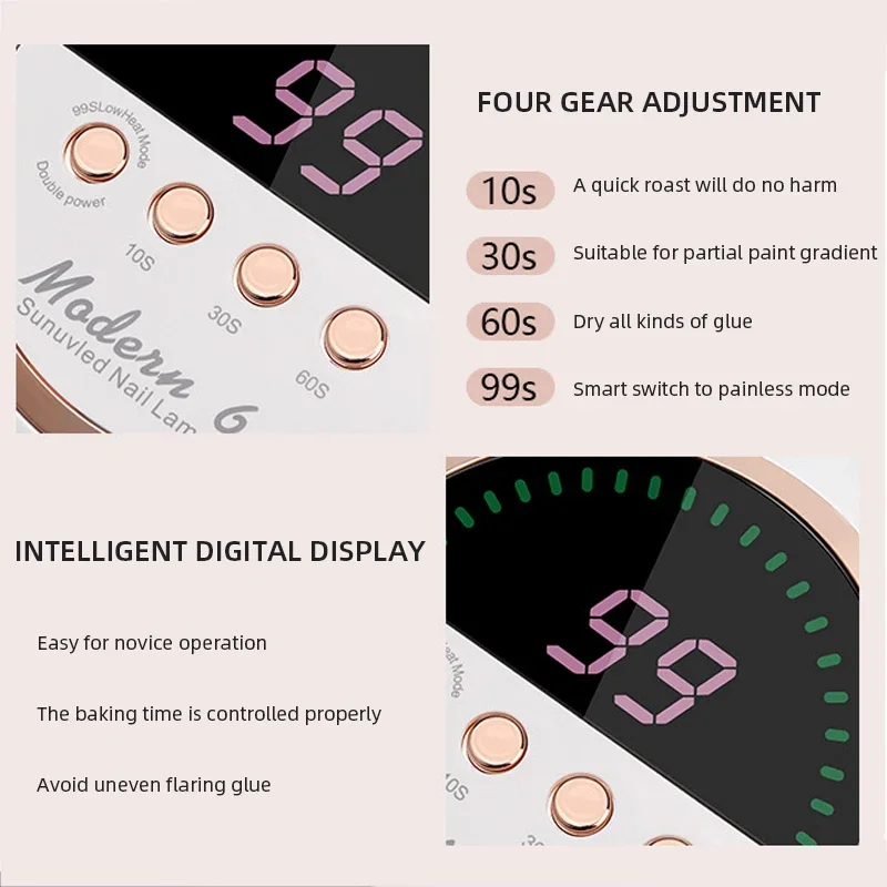  ̾ UV LED , Ŵť   , LCD ÷ UV  ٴϽ, Ŵť տ UV , 69LED, 268W