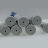 13pcs/lot Whiteout Golf Grip 10pcs/lot Golf Club Grips Standard/Midsize Cotton Yarn Golf Club Grips Woods/Irons Carbon Yarn 4