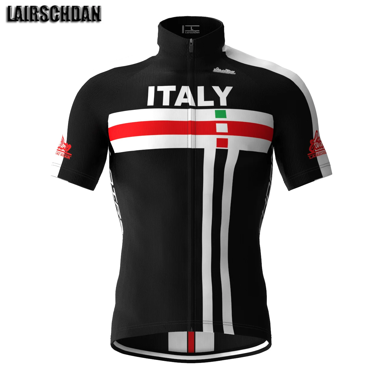 Italy Cycling Jersey Men Short Sleeve Pro Team 2023 Bicycle Riding  Equipment MTB Bike Clothes Abbigliamento Ciclismo Uomo Estivo - AliExpress
