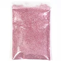 Rose pink