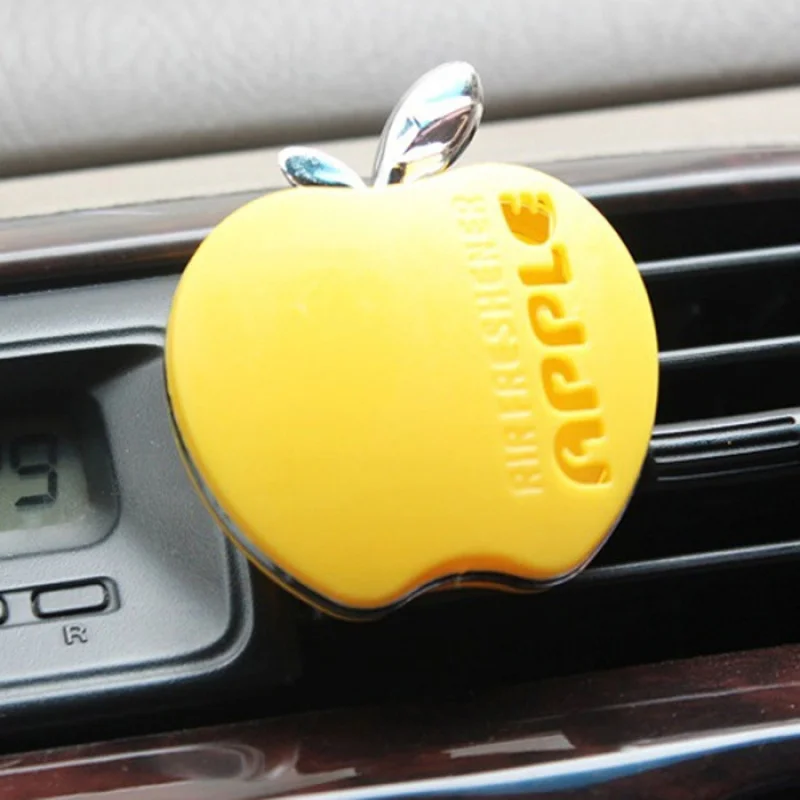  Ư 6 ̴  ڵ Ʈ , õ    Ʒθ׶ (ڵ ǳ)