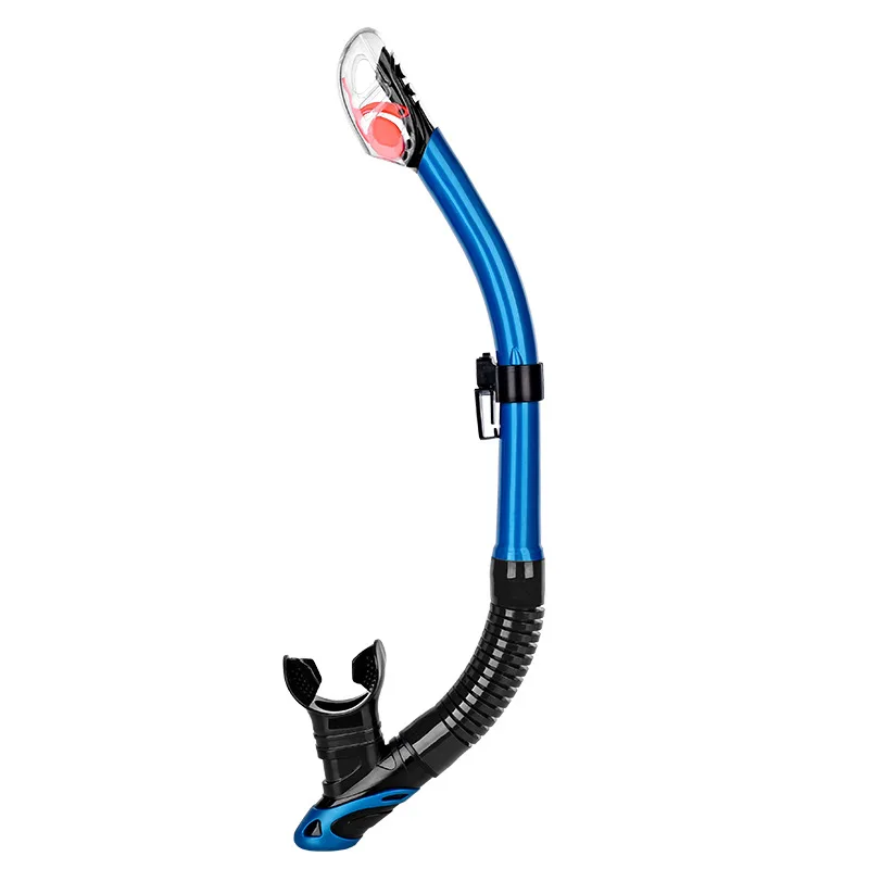 Color classification Dry breath Black Blue
