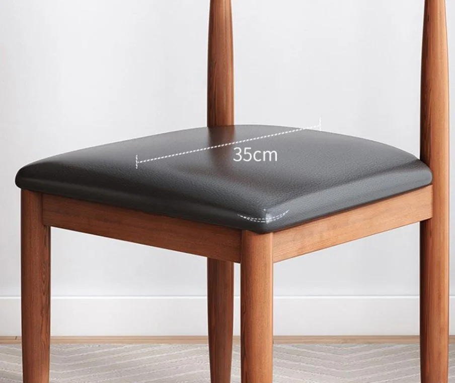 Slide image be5b5c0b006e40d9a887401a4ea3757a