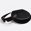 High Quality Oversized Big Frame Luxury  Women Sunglasses  Multifunction fashion design headband Goggles  Sunglasses for women 1