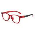 C6 Red Red
