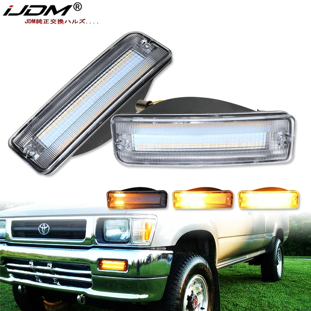 用トヨタ用ピックアップトラック 1981-1987 TOY-505 335290