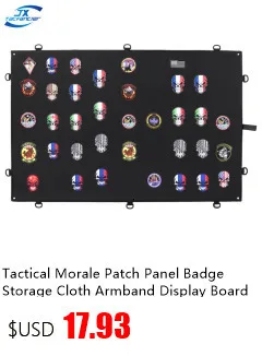Tourniquet Halter MOLLE TQ Halter Gurtband Retention Strap Elastische Schock Schnur Taktische Bindung Retainer Jagd Weste Zubehör – Detail 3
