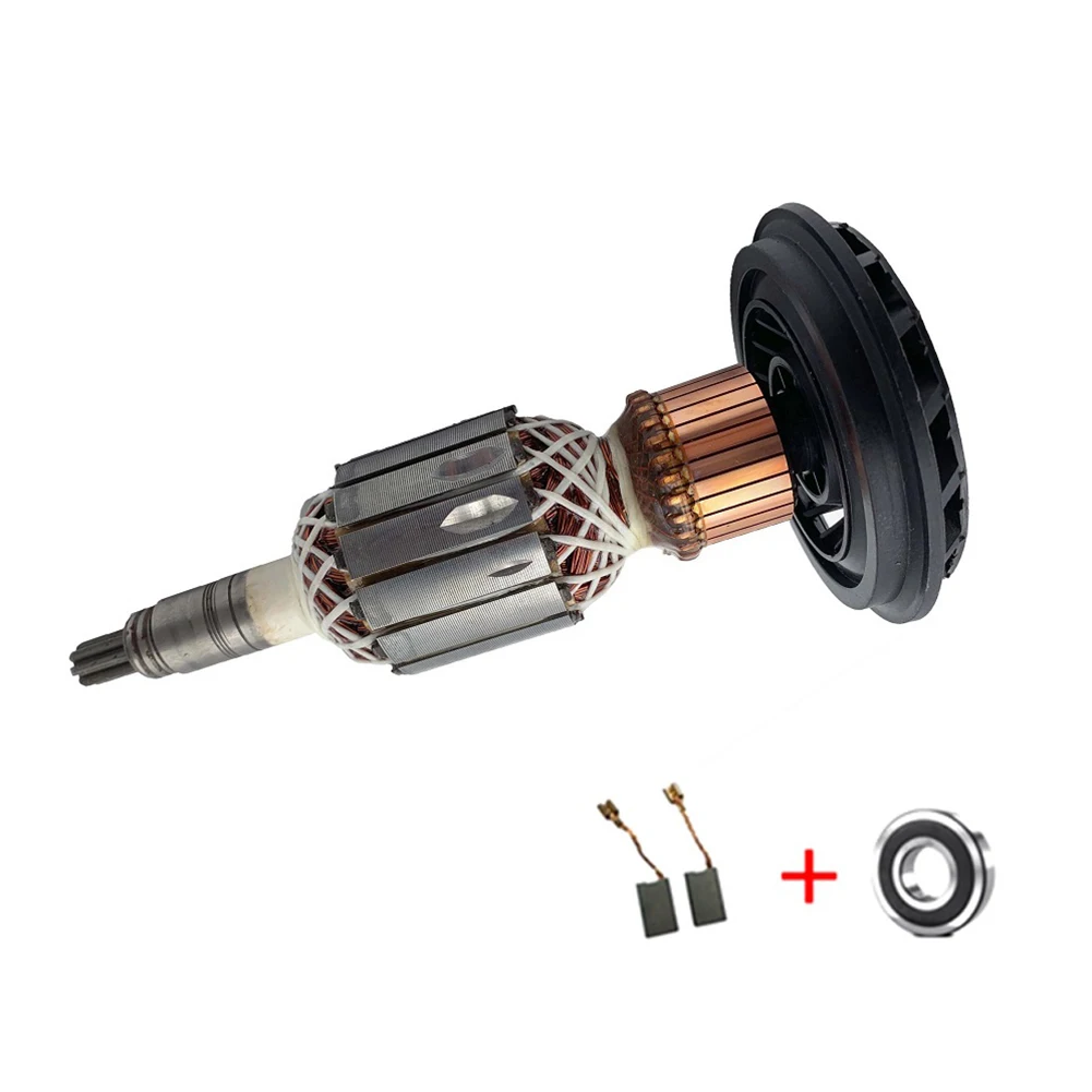 

Арматурные запасные части для Bosch GBH11DE GSH11E