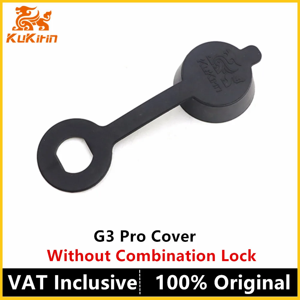 Cover G3 Pro